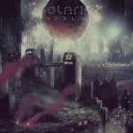colaris